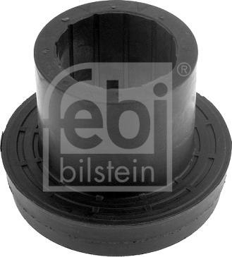 FEBI Bilstein 19319 - Supporto, Braccio oscillante www.autoricambi360.it
