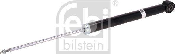 Febi Bilstein 193154 - Ammortizzatore www.autoricambi360.it