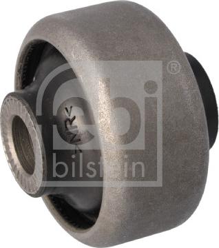 FEBI Bilstein 193105 - Supporto, Braccio oscillante www.autoricambi360.it