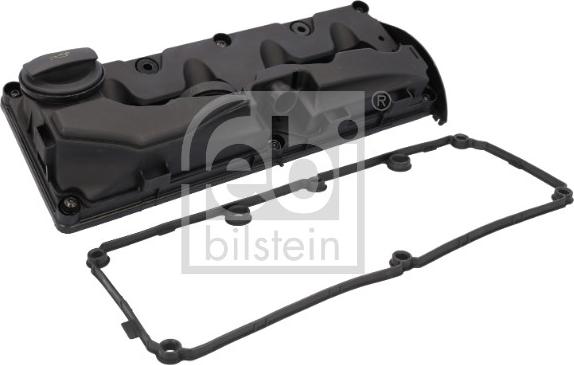 Febi Bilstein 193108 - Copritestata www.autoricambi360.it