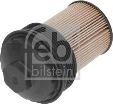 FEBI Bilstein 193186 - Filtro olio www.autoricambi360.it
