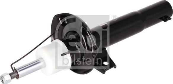 Febi Bilstein 193134 - Ammortizzatore www.autoricambi360.it