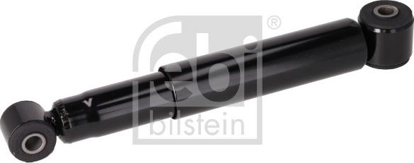 Febi Bilstein 193135 - Ammortizzatore www.autoricambi360.it
