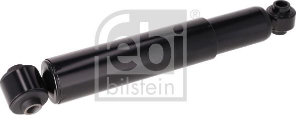 Febi Bilstein 193137 - Ammortizzatore www.autoricambi360.it
