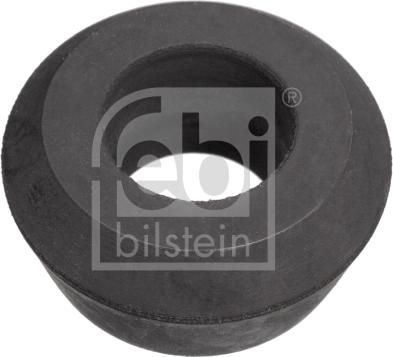 FEBI Bilstein 19312 - Supporto, Ammortizzatore www.autoricambi360.it