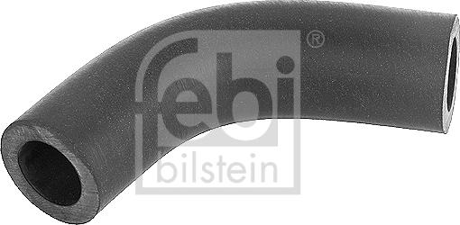 Febi Bilstein 19389 - Flessibile depressione, Sistema frenante www.autoricambi360.it