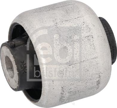 FEBI Bilstein 193816 - Supporto, Braccio oscillante www.autoricambi360.it