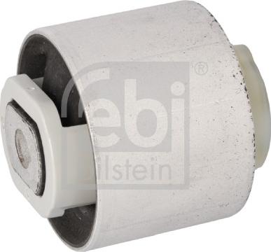 FEBI Bilstein 193811 - Supporto, Braccio oscillante www.autoricambi360.it