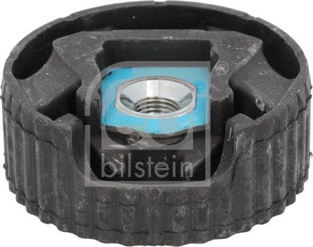 Febi Bilstein 193830 - Sospensione, Motore www.autoricambi360.it