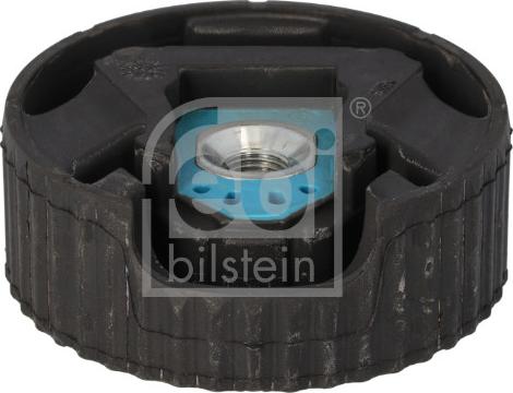 Febi Bilstein 193833 - Sospensione, Motore www.autoricambi360.it