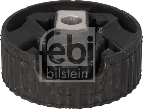 Febi Bilstein 193832 - Sospensione, Motore www.autoricambi360.it