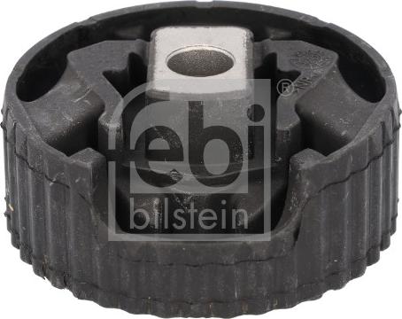 Febi Bilstein 193829 - Sospensione, Motore www.autoricambi360.it