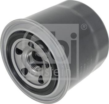 Febi Bilstein 193871 - Filtro olio www.autoricambi360.it