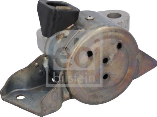 Febi Bilstein 193873 - Sospensione, Motore www.autoricambi360.it