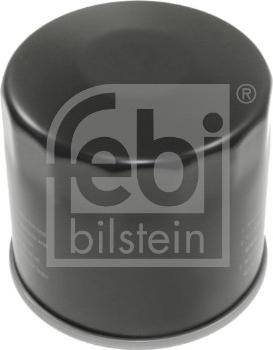 Febi Bilstein 193872 - Filtro olio www.autoricambi360.it