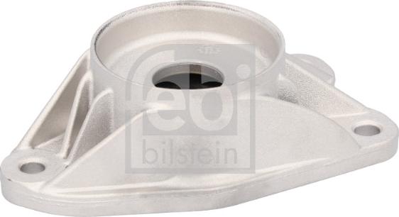 FEBI Bilstein 193399 - Supporto ammortizzatore a molla www.autoricambi360.it