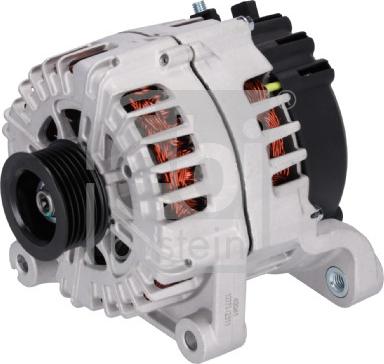 Febi Bilstein 193398 - Alternatore www.autoricambi360.it