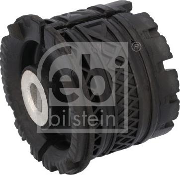 FEBI Bilstein 193393 - Supporto, Braccio oscillante www.autoricambi360.it