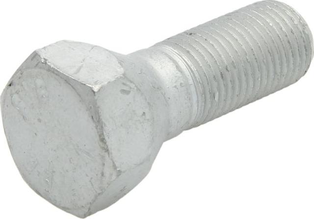Febi Bilstein 19335 - Bullone ruota www.autoricambi360.it