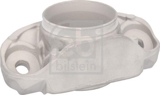 FEBI Bilstein 193323 - Supporto ammortizzatore a molla www.autoricambi360.it