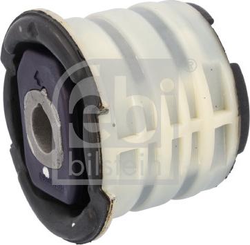 FEBI Bilstein 193296 - Supporto, Corpo assiale www.autoricambi360.it