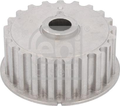 FEBI Bilstein 193290 - Ruota dentata, Albero a gomiti www.autoricambi360.it