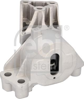 FEBI Bilstein 193247 - Sospensione, Motore www.autoricambi360.it