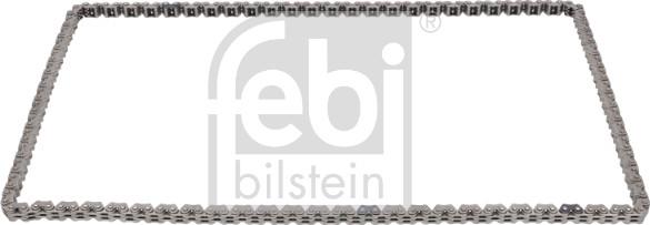 FEBI Bilstein 193256 - Catena distribuzione www.autoricambi360.it