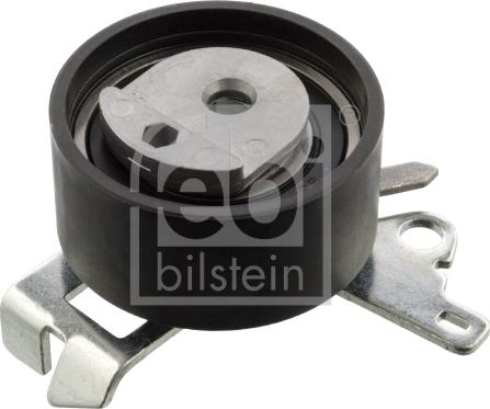 FEBI Bilstein 19325 - Rullo tenditore, Cinghia dentata www.autoricambi360.it