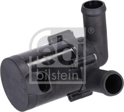 Febi Bilstein 193266 - Pompa acqua ausiliaria www.autoricambi360.it