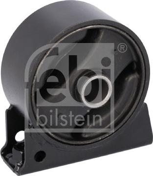 Febi Bilstein 193287 - Sospensione, Motore www.autoricambi360.it