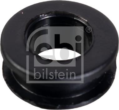 FEBI Bilstein 193790 - Boccola, Asta d'innesto www.autoricambi360.it