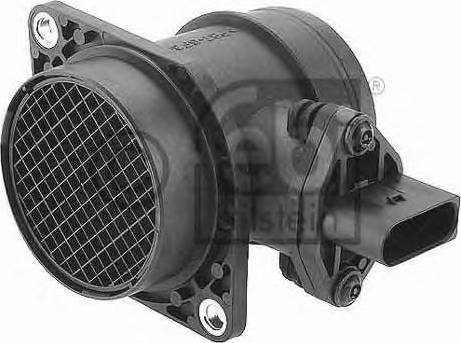 FEBI Bilstein 19376 - Debimetro www.autoricambi360.it