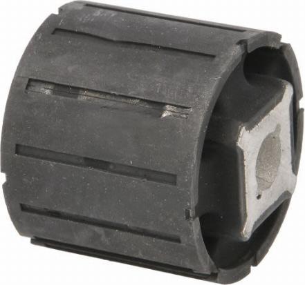 Febi Bilstein 193703 - Supporto, Corpo assiale www.autoricambi360.it