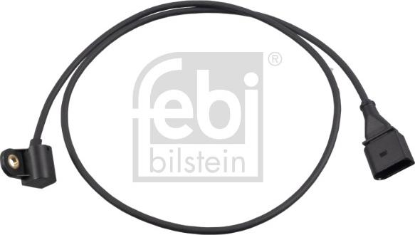 FEBI Bilstein 193715 - Sensore, Posizione albero a camme www.autoricambi360.it