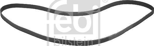 Febi Bilstein 19371 - Cinghia dentata www.autoricambi360.it