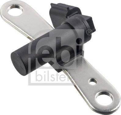 FEBI Bilstein 193726 - Generatore di impulsi, Albero a gomiti www.autoricambi360.it