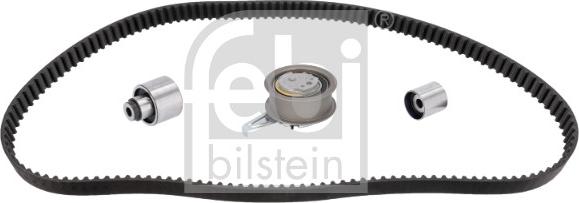Febi Bilstein 193772 - Kit cinghie dentate www.autoricambi360.it