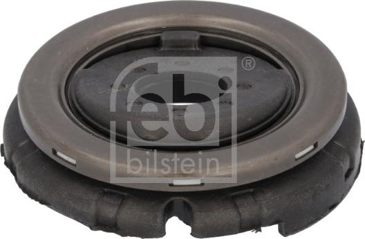 FEBI Bilstein 192950 - Supporto ammortizzatore a molla www.autoricambi360.it