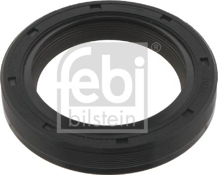 FEBI Bilstein 19290 - Paraolio, Albero a camme www.autoricambi360.it