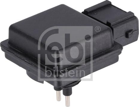 FEBI Bilstein 192910 - Sensore, Livello refrigerante www.autoricambi360.it
