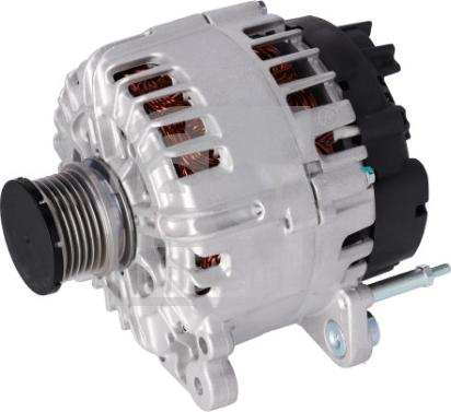 Febi Bilstein 192972 - Alternatore www.autoricambi360.it