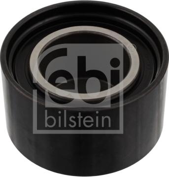 Febi Bilstein 19240 - Galoppino / Guidacinghia, Cinghia dentata www.autoricambi360.it