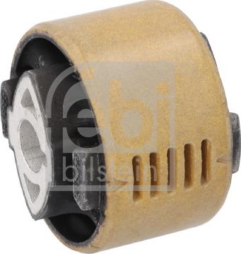 Febi Bilstein 192646 - Sospensione, Motore www.autoricambi360.it