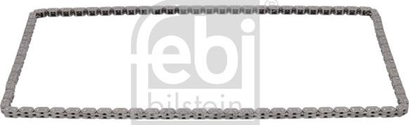 Febi Bilstein 192635 - Catena distribuzione www.autoricambi360.it