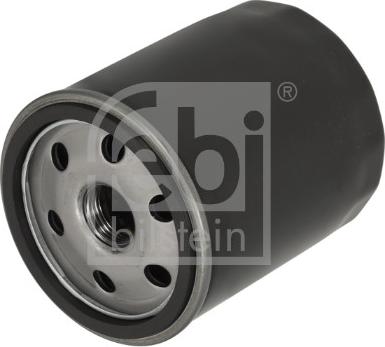 Febi Bilstein 192845 - Filtro olio www.autoricambi360.it
