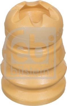 FEBI Bilstein 19284 - Tampone paracolpo, Sospensione www.autoricambi360.it