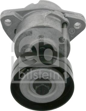 FEBI Bilstein 19285 - Tendicinghia, Cinghia Poly-V www.autoricambi360.it