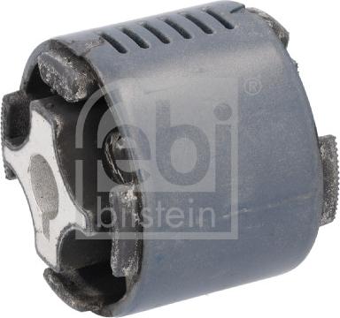 Febi Bilstein 192868 - Sospensione, Motore www.autoricambi360.it