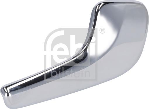 Febi Bilstein 192802 - Maniglia apriporta www.autoricambi360.it